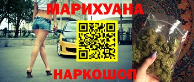 СК Ликино-Дулёво