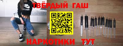 СК Ликино-Дулёво